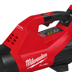 Milwaukee / Milwaukee M18 FUEL FBLG3-0 bladblazer Gen 3 (body) 3