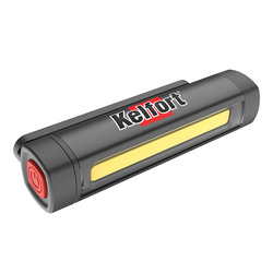 KELFORT / Kelfort Hoofdlamp 360° met afneembare lamp 3