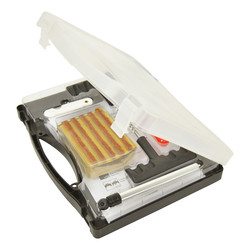 Autoband reparatieset 2