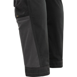 DeWALT / DeWALT Westport werkbroek met holsterzakken en kniezakken 10