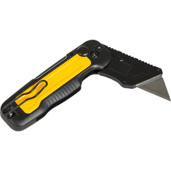DeWALT / DeWALT vouwbaar vast mes 4