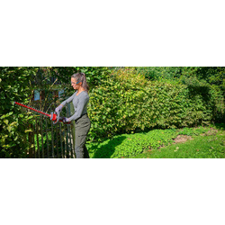 Einhell / Einhell GP-CH 18/61 Li BL Solo accu heggenschaar (body) 9