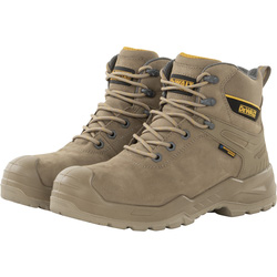 DeWALT / DeWALT Hayes veiligheidsschoenen S7 SR HRO LG TG 3