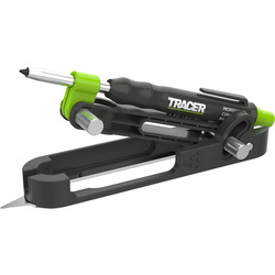 Tracer / TRACER ProScribe 2