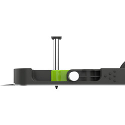 Tracer / TRACER ProScribe 5