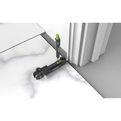 Tracer / TRACER ProScribe 10
