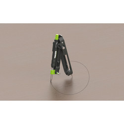 Tracer / TRACER ProScribe 11