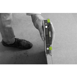 Tracer / TRACER ProScribe 16