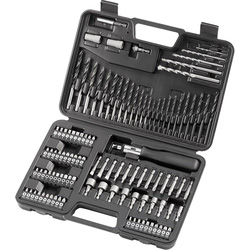 DeWALT / DeWALT accessoire set DT0109 3