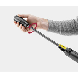 Kärcher / Kärcher Vario power jet 4
