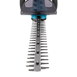Makita / Makita DUH523Z accu heggenschaar (body) 2