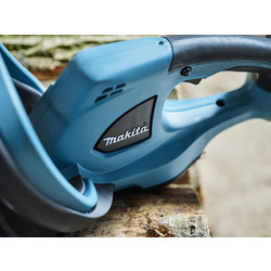 Makita / Makita DUH523Z accu heggenschaar (body) 4
