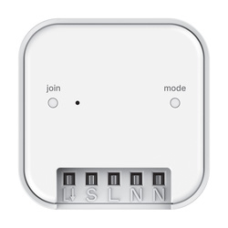 KlikAan KlikUit / KlikAanKlikUit Smart Zigbee inbouwdimmer 2