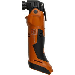 Fein / Fein Accu MULTIMASTER AMM 500 ampshare Plus Top (body) 3