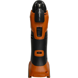 Fein / Fein Accu MULTIMASTER AMM 500 ampshare Plus Top (body) 5