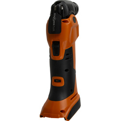 Fein / Fein Accu MULTIMASTER AMM 500 ampshare Plus Top (body) 6