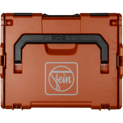 Fein / Fein Accu MULTIMASTER AMM 500 ampshare Plus Top (body) 14