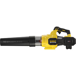 DeWALT / DeWALT DCMBA572N-XJ accu blazer (body) 2