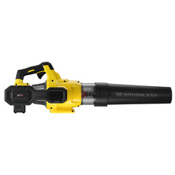 DeWALT / DeWALT DCMBA572N-XJ accu blazer (body) 3