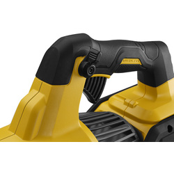 DeWALT / DeWALT DCMBA572N-XJ accu blazer (body) 4