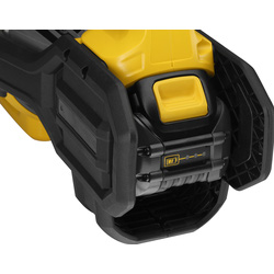 DeWALT / DeWALT DCMBA572N-XJ accu blazer (body) 6