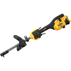 DeWALT / DeWALT DCMAS5713N-XJ accu combisysteem split boom (body) 2