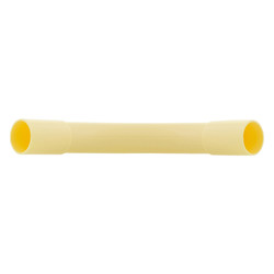 Pipelife / Bocht PVC 7