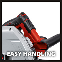 Einhell / Einhell TE-PS 165 invalzaag 4