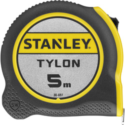 Stanley / Stanley Tylon rolbandmaat 3