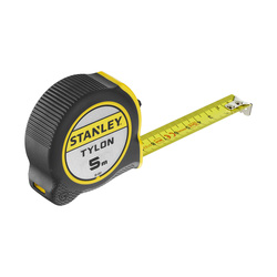 Stanley / Stanley Tylon rolbandmaat 4