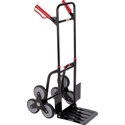 Steekwagen 6