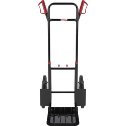 Steekwagen 9