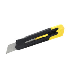 Stanley / Stanley afbreekmes 2