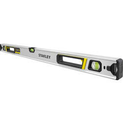 Stanley / Stanley FATMAX® Waterpas Boxbeam Xtreme Magnetisch 3