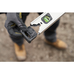 Stanley / Stanley FATMAX® Waterpas Boxbeam Xtreme Magnetisch 9