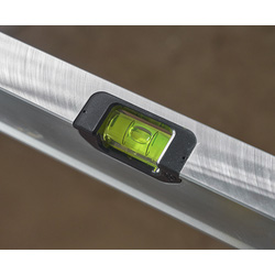Stanley / Stanley FATMAX® Waterpas Boxbeam Xtreme Magnetisch 12