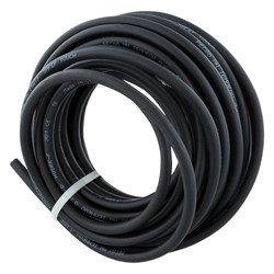 Rubber kabel 2