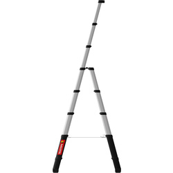 Telesteps / Telesteps Combi Line 2