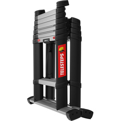 Telesteps / Telesteps Combi Line 6