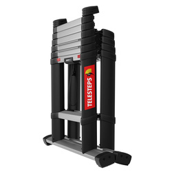Telesteps / Telesteps Combi Line 7