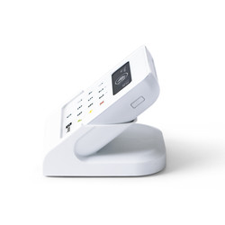SumUp
 / SumUp Mobiel pinapparaat 5