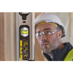 Stanley / Stanley FATMAX® Waterpas Boxbeam Xtreme 9
