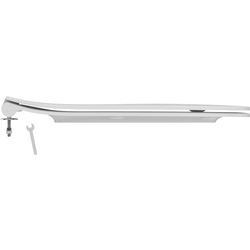 Ideal Standard zitting met deksel 5