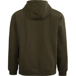 DeWALT / DeWALT 3D New Jersey gunsmoke hoodie 2