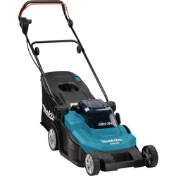 Makita / Makita DLM432PT2 accu grasmaaier 2