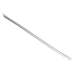 Aarddraad 4mm² 2