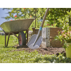 Gardena / Gardena natureLine bats FSC 100% 3