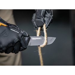 Toughbuilt / Toughbuilt tradesman mes + schede 3