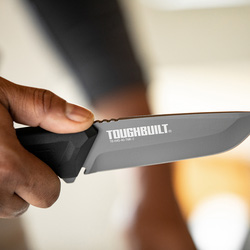Toughbuilt / Toughbuilt tradesman mes + schede 5