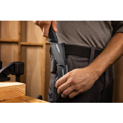Toughbuilt / Toughbuilt tradesman mes + schede 7